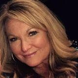 Jill Hunsinger Email & Phone Number