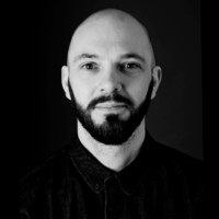 Stellar Capacity Employee Jens Ekbom's profile photo
