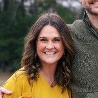 Sky Ranch Employee Brittany Hunt's profile photo