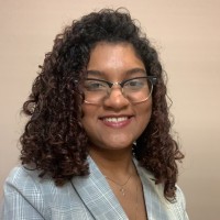 Natalia Ramos's profile photo