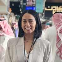 Media.Monks Employee Stephanie Bernadus's profile photo