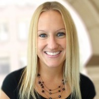 Cheryl Mazarowski Email & Phone Number