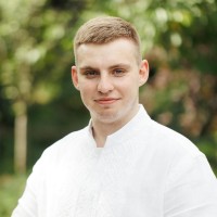 Bogdan Symonov Email & Phone Number