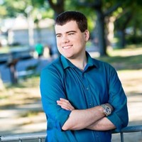 Jason Doring Email & Phone Number