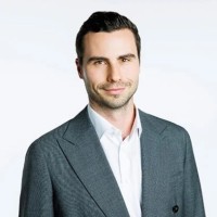 Christian Mauriand