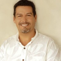 A White Orchid Wedding, Inc. Employee Steven Cook's profile photo