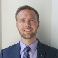 Andrew Arndt Email & Phone Number