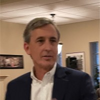 Larry Lazor Email & Phone Number