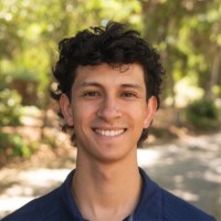 Eizak Sanchez Email & Phone Number