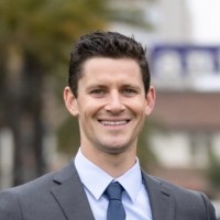 Jake Gross Email & Phone Number