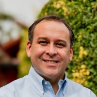 Ignacio Gómez Email