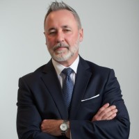 Waveguide Solutions LLC Employee William Shaw's profile photo