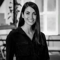 WMK Architecture Employee Sarah Battaglia's profile photo