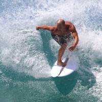 Ryan Saul Email & Phone Number