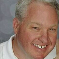 Murphy-Hoffman Company (MHC Kenworth) Employee Steve Perrott's profile photo