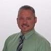 Paul Staley Email & Phone Number