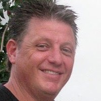 Tom Bergs Email
