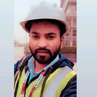SATAKE Employee Avinash Kumar's profile photo