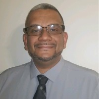 John Radley Sr. Email & Phone Number