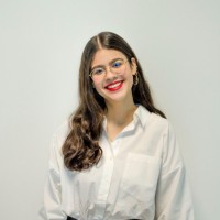 Sunwise USA Employee Sarahi Rodríguez's profile photo