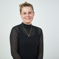 Mathilde Frandsen Email