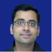 Sriram Akella Email & Phone Number