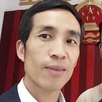 Hua Xia Bank Co., Ltd. Employee 建文 张's profile photo