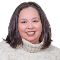 D2D Consulting Employee Dawn Dardzinski's profile photo