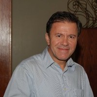 Canada's Best Store Fixtures Employee Armando Marques's profile photo