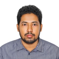 LexisNexis Employee Ashraful Islam's profile photo