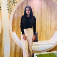 Health Chain Employee Sangeetha S's profile photo
