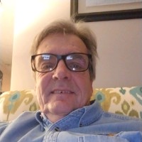 Voluforms Employee James Hutchinson's profile photo