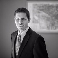 PEO Spectrum Inc Employee Andrew Weinstein's profile photo