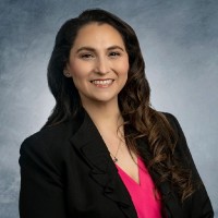 Anna Rocha Email & Phone Number
