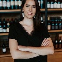 Chloe Dean Email & Phone Number