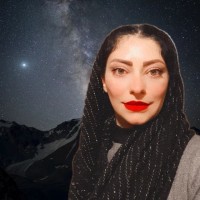 MGTSTONECO Employee Mary Lotfi's profile photo