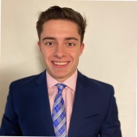 Lukas Mielen Email