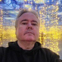 Conservation Council of WA Employee John Cooke's profile photo