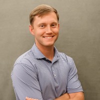 Southern Ionics Incorporated Employee John MacKey's profile photo