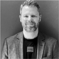 Koda Employee Nicky Trebbien's profile photo