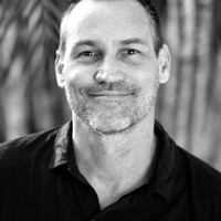 Overmatch, Inc. Employee David Doepp's profile photo