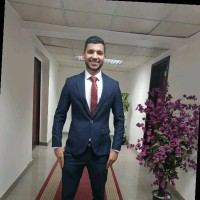 Mohammad Soliman Email