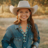 KastenBerry Employee Danner Burn's profile photo