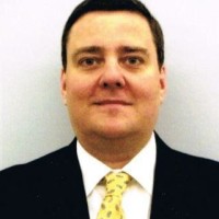 Tectrade - A CSI Group Company Employee Anthony Malopolski's profile photo