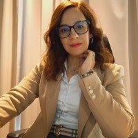Mövenpick Hotel & Residences Kvarner Bay Employee Ivana Moric-Kevric's profile photo