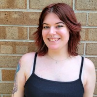 Samantha Kilgore Email
