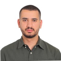 Mohammad Ayoub Email