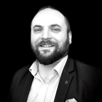 ICC Compliance Center Inc Employee Andrei Buruiana's profile photo