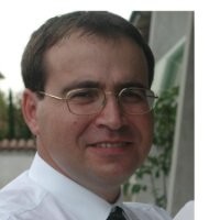 Angelo Rizzini Email