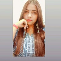 Aarti Malik Email & Phone Number